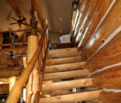 2020 10 05 Montana 095